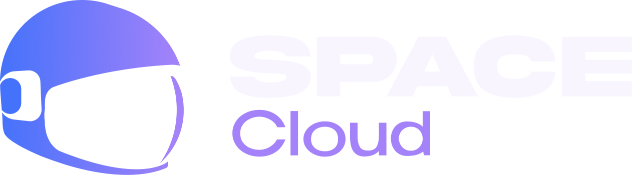 Space Cloud